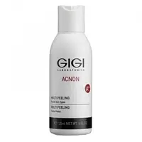 GIGI Multi Peeling Мультипилинг