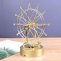 Маятник Ньютона