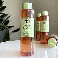 Отшелушивающий тоник для лица Pixi Glow Tonic 250 ml