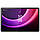 Lenovo Tab P11 (2nd Gen) TB350FU 6/128GB (Storm Grey) Global Rom, фото 4