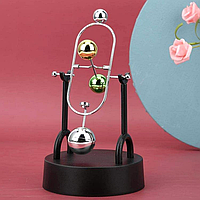 Маятник Ньютона