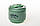 Кружка складана TRAMP силіконова з кришкою 350мл UTRC-082, Зелений, фото 2