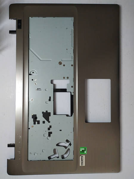 Terra cheap mobile 1713