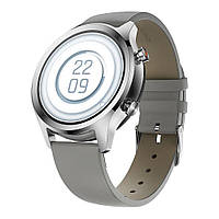 Часы TicWatch C2+