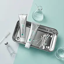 Регенеруючий крем Rejuran Turnover Cream 50мл