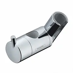 Тримач  для душу Hansgrohe Unsca S