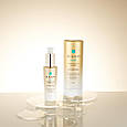 Омолоджуюча сироватка з подвійним ефектом Rejruan Healer Dual Effect Ampoule 30ml, фото 8