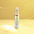Омолоджуюча сироватка з подвійним ефектом Rejruan Healer Dual Effect Ampoule 30ml, фото 9
