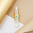 Омолоджуюча сироватка з подвійним ефектом Rejruan Healer Dual Effect Ampoule 30ml, фото 11