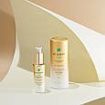 Омолоджуюча сироватка з подвійним ефектом Rejruan Healer Dual Effect Ampoule 30ml, фото 10