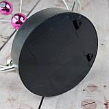 Маятник Ньютона, фото 3