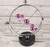 Маятник Ньютона