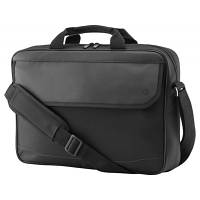 Сумка для ноутбука HP 15.6" Prelude Top Load Laptop Bag (2Z8P4AA)