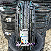 Всесезонная шина Premiorri Vimero-Van 215/65R16C 109/107R