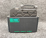 Цев'я тактичне для карабінів на базі АК 74, АКМ, АКС коротке., фото 2