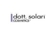 Dott. Solari Cosmetics