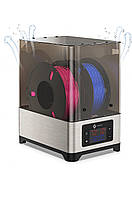 СТОК FIXDRY 3D-принтер, сушарка для нитки з вентилятором