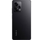 Смартфон Xiaomi Redmi Note 12 Pro 5G 6/128GB Black Global Rom, фото 4