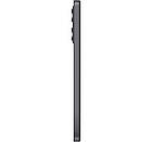 Смартфон Xiaomi Redmi Note 12 Pro 5G 6/128GB Black Global Rom, фото 5