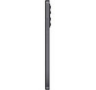 Смартфон Xiaomi Redmi Note 12 Pro 5G 6/128GB Black Global Rom, фото 6