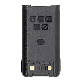 Акумулятор для рації Baofeng UV-9R 1800 mAh BL-9 (3_03204)