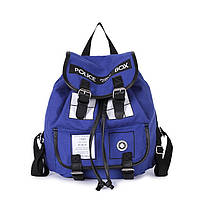 Рюкзак Geek Land Доктор Хто Doctor Who 20.44