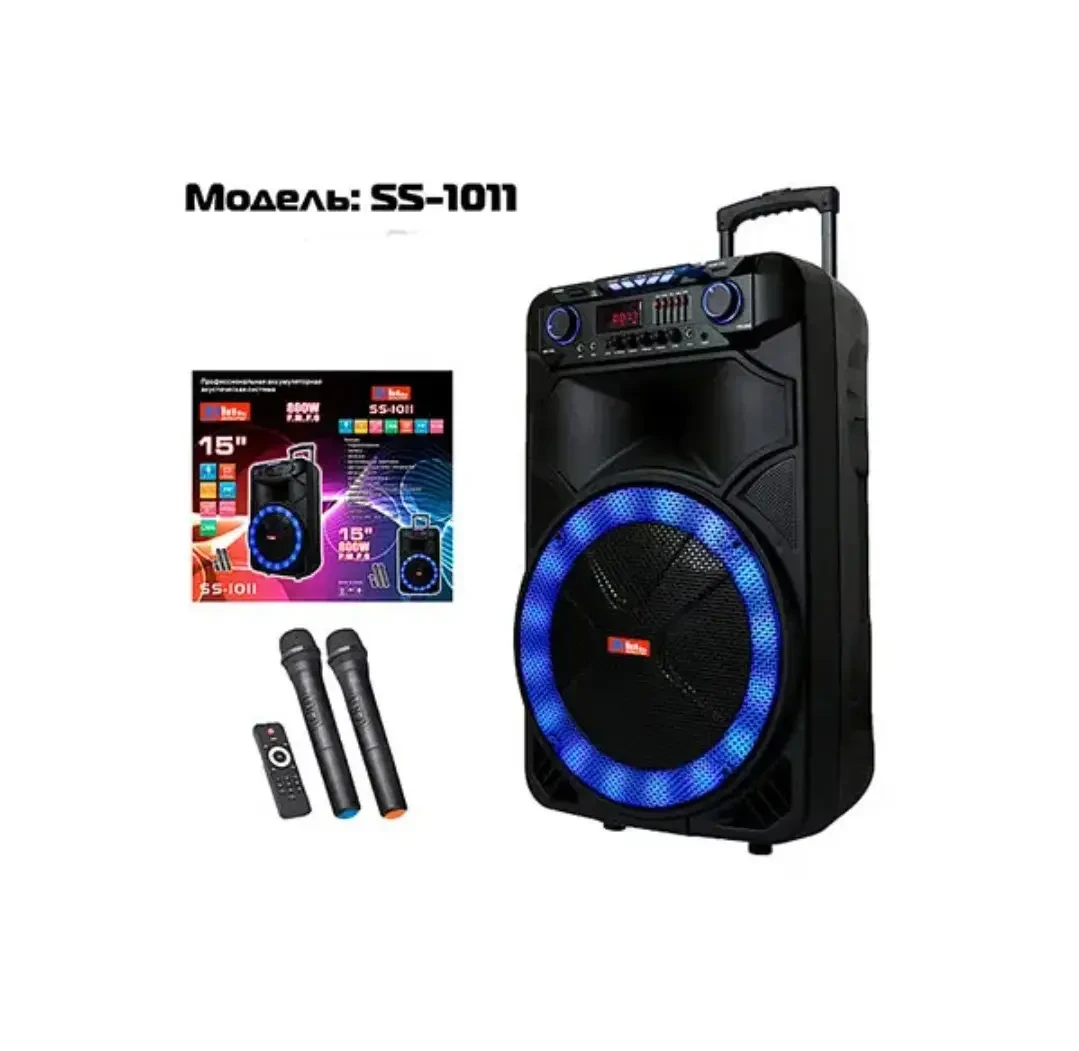 08▢SPACE COMBINE / 20000cc　YT1130-1 Space Combine - 20000cc - YouTube