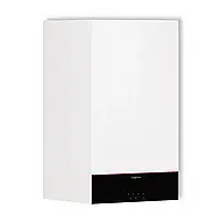 Котел газовий конденсаційний Viessmann Vitodens 100-W B1KF 32 кВт (Z023189)