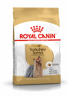 Royal Canin Yorkshire Terrier Adult 0,5 кг