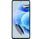 Смартфон Xiaomi Redmi Note 12 Pro 5G 8/256GB Blue Global Rom, фото 3