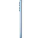 Смартфон Xiaomi Redmi Note 12 Pro 5G 8/256GB Blue Global Rom, фото 5