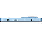 Смартфон Xiaomi Redmi Note 12 Pro 5G 8/256GB Blue Global Rom, фото 7