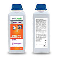 Миючий засіб для поверхонь BioGreen profi clean 753 - 1л