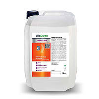 Миючий засіб для поверхонь BioGreen profi clean 753 - 10л