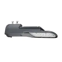 Светильник Консольный Уличный LED LEDVANCE ECO CLASS AREA SPD 827 30W 3300LM GR