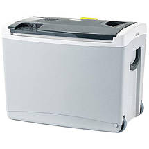 Автохолодильник GioStyle Shiver 40L, 12V, фото 3