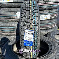 Всесезонная шина Rosava БЦ-10 155/70R13 75Q