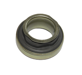 Підшипник вичавний Ланос, Авео 1.5 виробник Корея