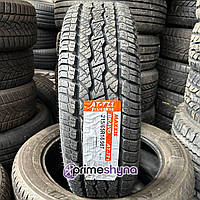 MAXXIS Bravo AT-771 215/65R16 98T