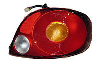 Правий ліхтар задній Daewoo Matiz 2001-2011 правий 2201 F2-P