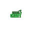 UltraCraft