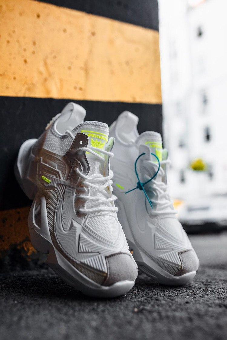 Reebok transformers sales