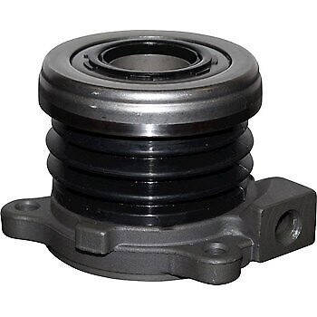 Подшипник выжимной Лачетти 1,8 производитель Венгрия (ID#1883095605 ...