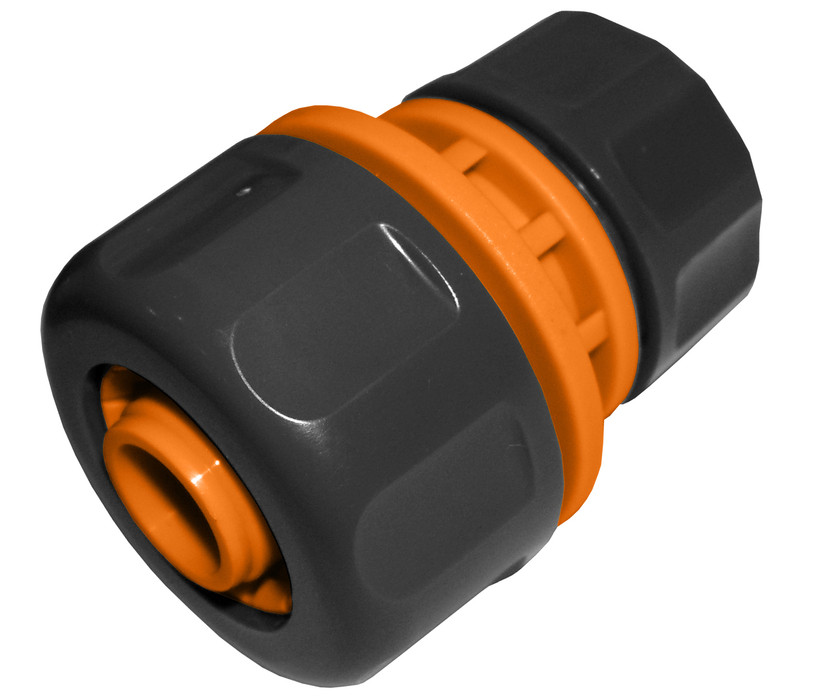 Муфта-з'єднувач редукційна Eco Line ECO-PWB2101