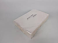 Пакети для Вакуумної Упаковки Продуктів 20х30 см(500 шт)Гладкі для професійного вакууматора