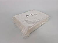 Пакети для Вакуумної Упаковки Продуктів 18х25 см(500 шт)Гладкі для професійного вакууматора