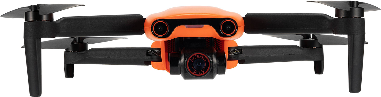 Купити Дрон Autel EVO Nano+ Standard Bundle квадрокоптер для ЗСУ аутел ...