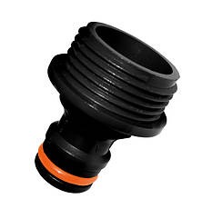 Адаптер Eco Line ECO-PWB2186