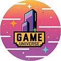 Game Universe