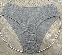 Труси жіночі mody underwear 3XL